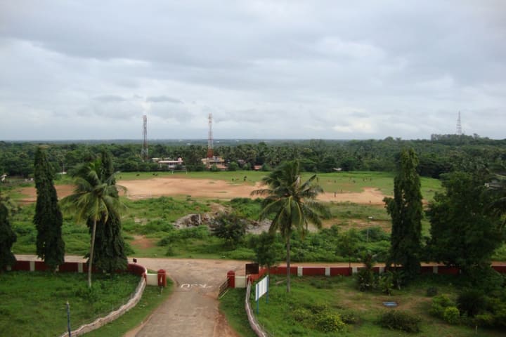 campus-view