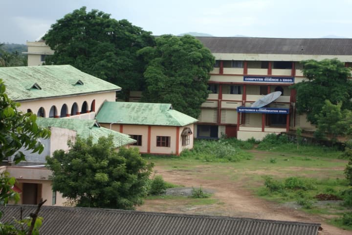 campus-view