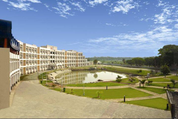 campus-view