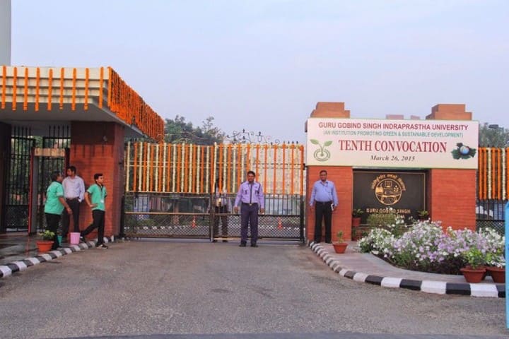 campus-view