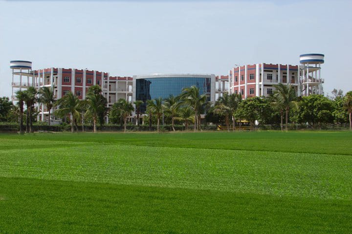 campus-view
