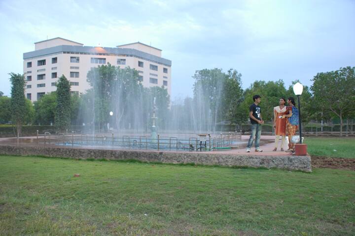 campus-view