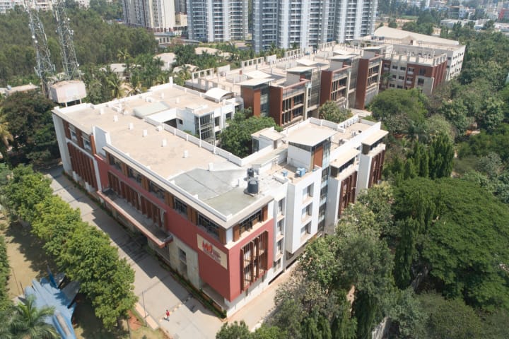 campus-view