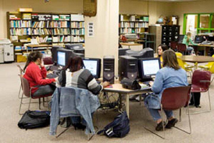 it-lab