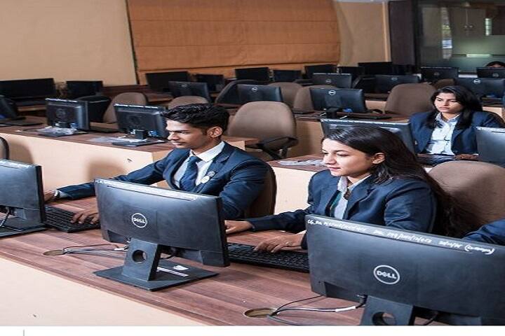 it-lab