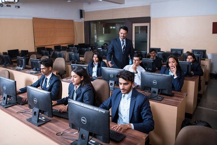 it-lab