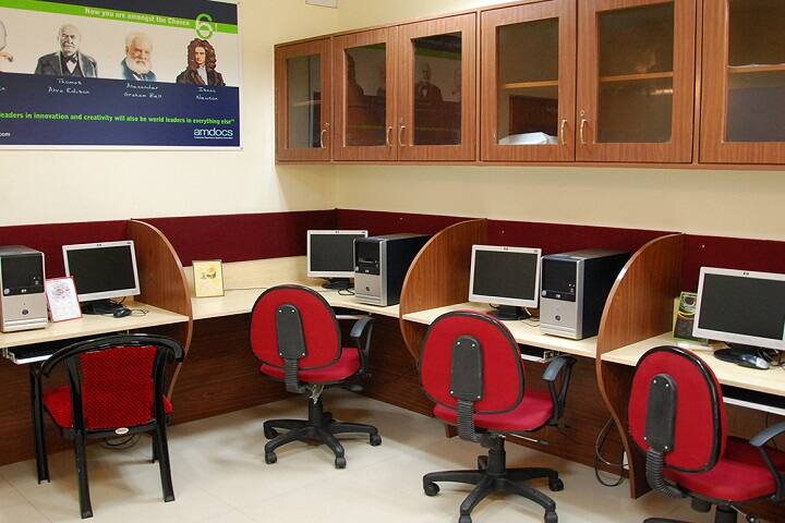 it-lab