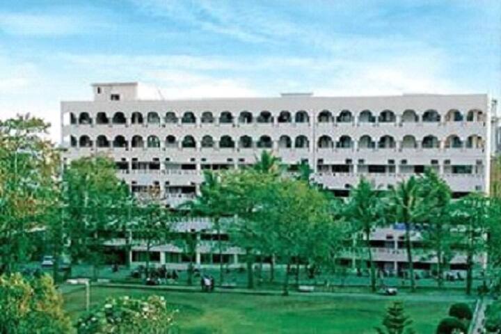 campus-view