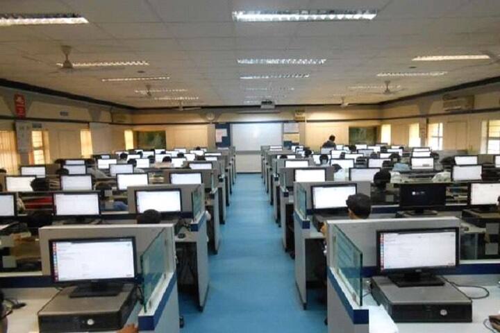 it-lab