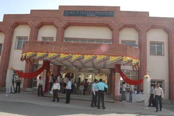 campus-view