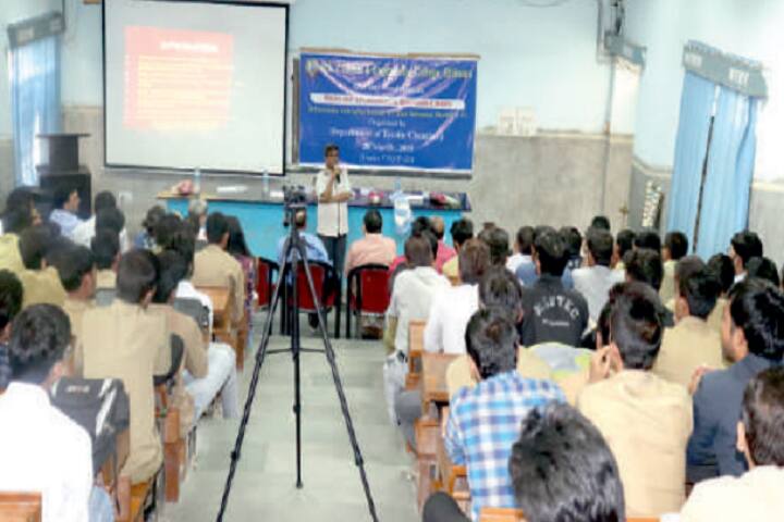 it-lab