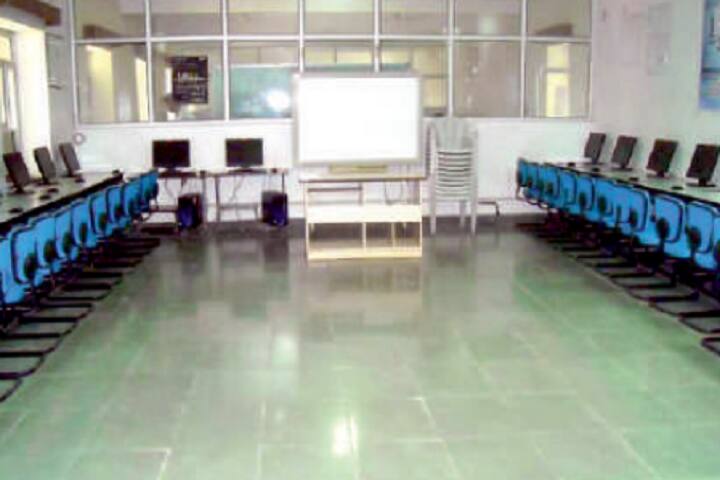 it-lab