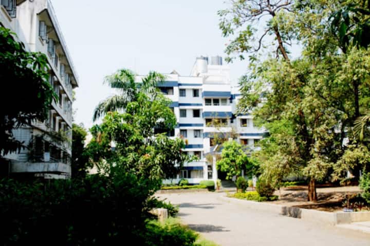 campus-view