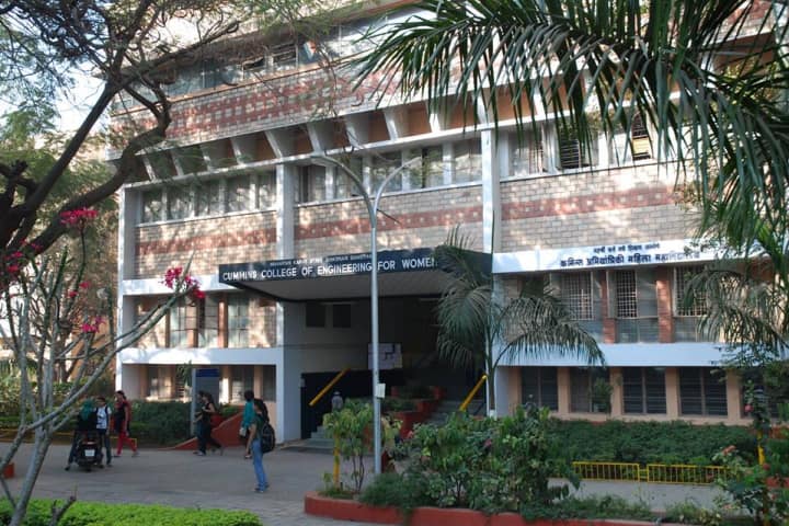 campus-view