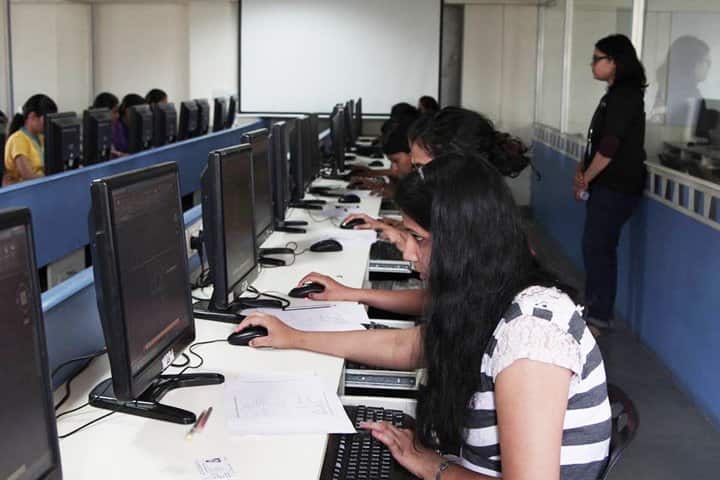 it-lab