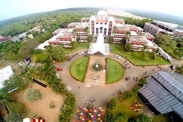 campus-view