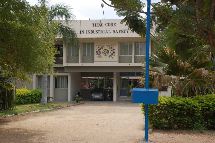 campus-view
