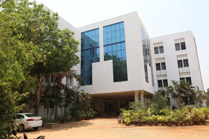 campus-view