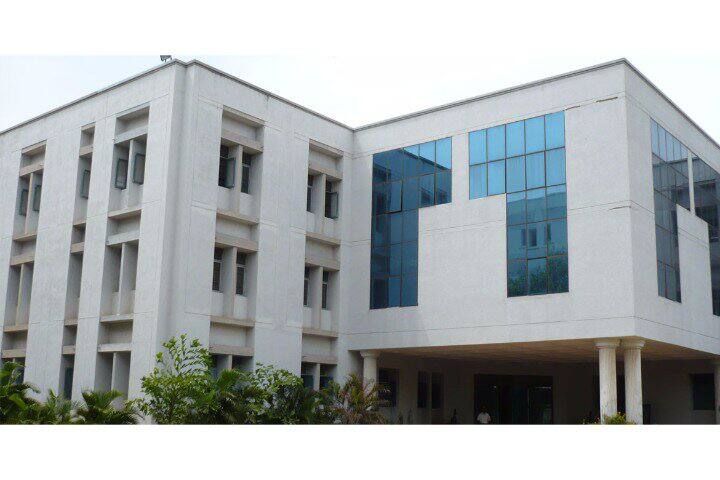 campus-view