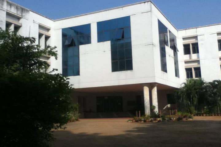 campus-view