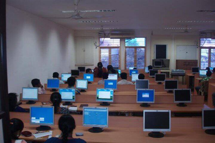 it-lab