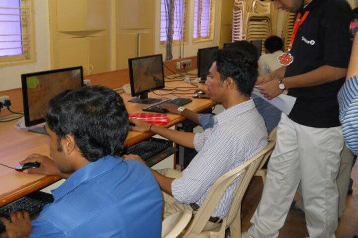 it-lab