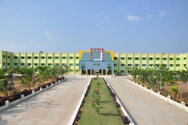 campus-view
