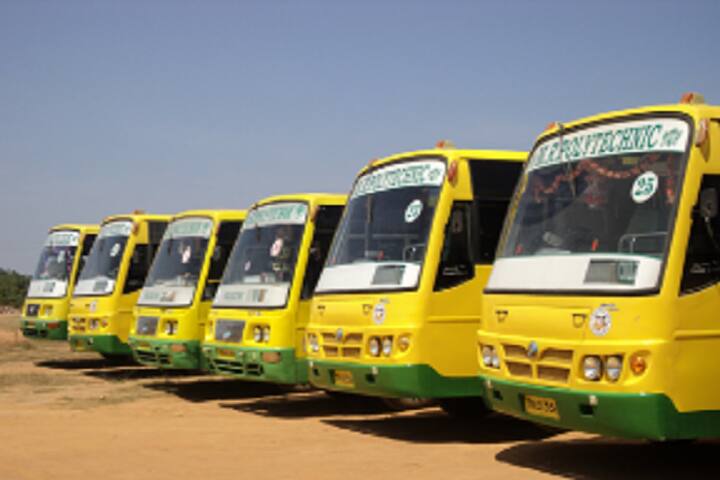 transport