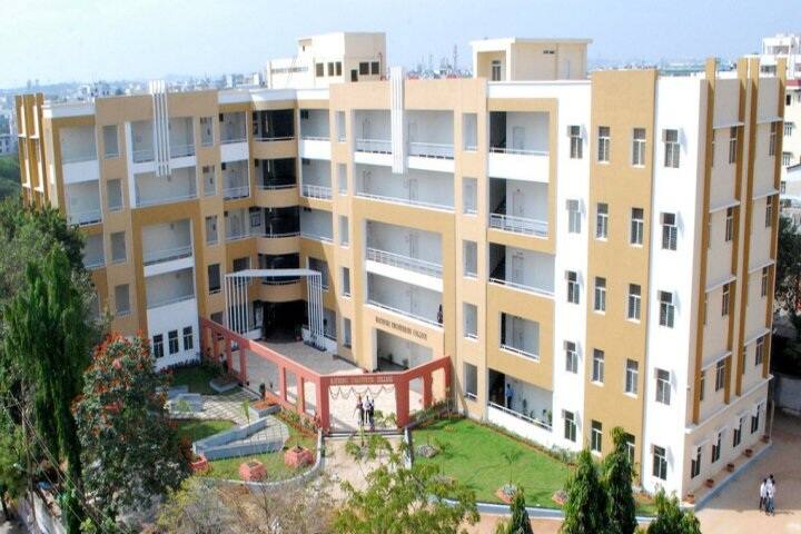 campus-view