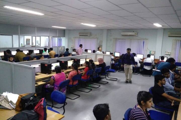 it-lab