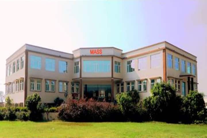 campus-view
