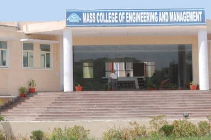 campus-view