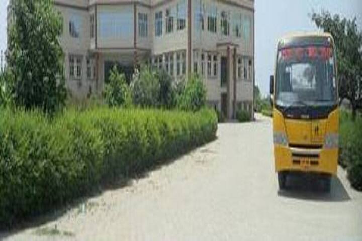 transport