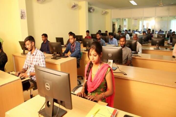 it-lab