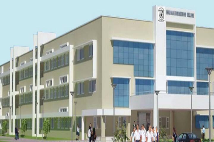 campus-view