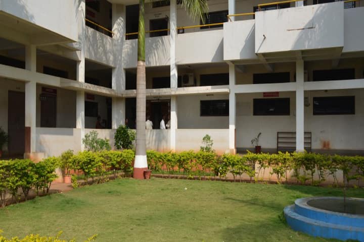 campus-view