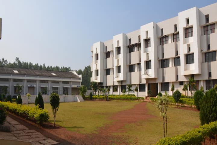 campus-view