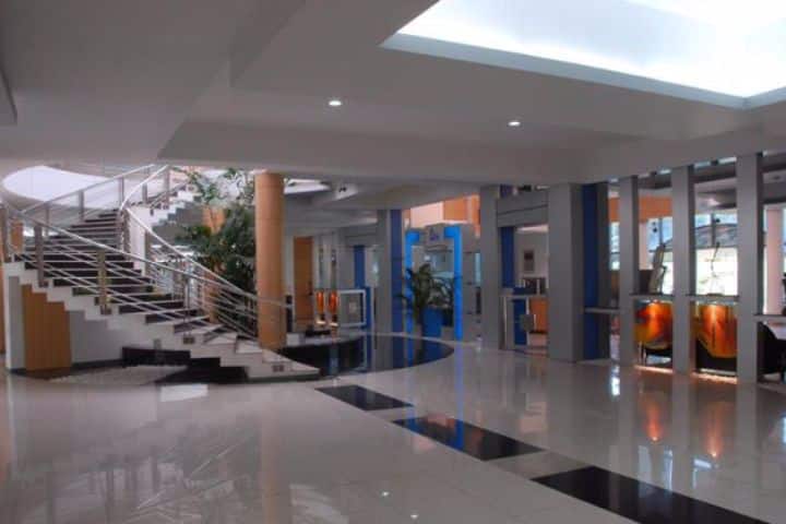 Iiit Bangalore Admission 2021 Courses Fee Cutoff Ranking Placements Scholarship Iiitb for industry and community. iiit bangalore admission 2021 courses