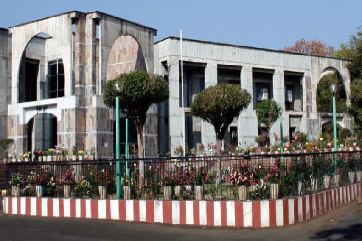 campus-view