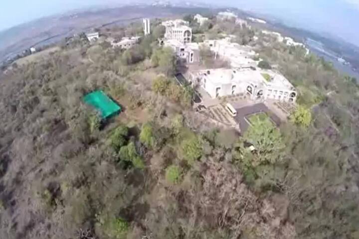 campus-view