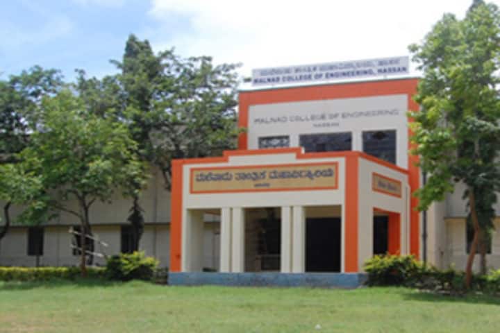 campus-view