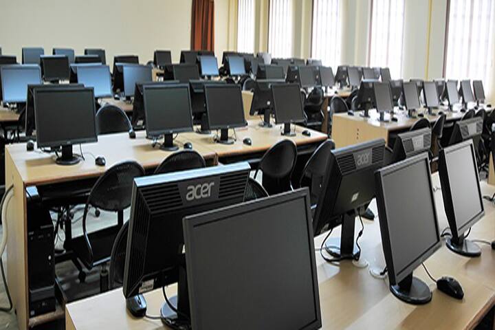 it-lab