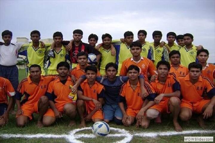 sports