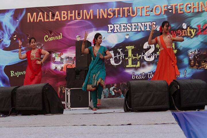events