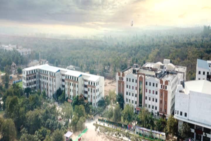 campus-view