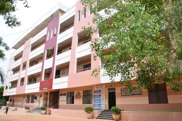 campus-view
