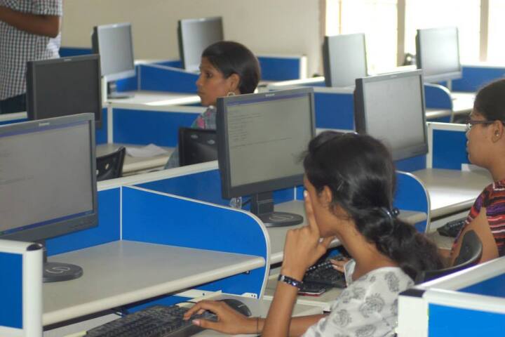it-lab
