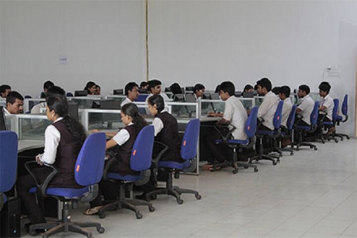 it-lab