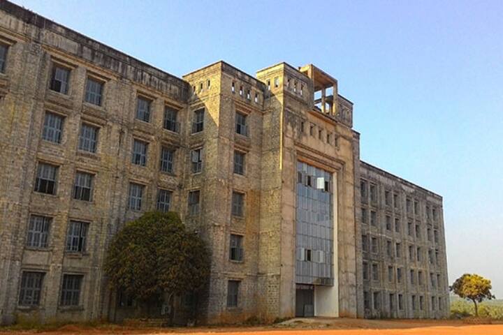 campus-view