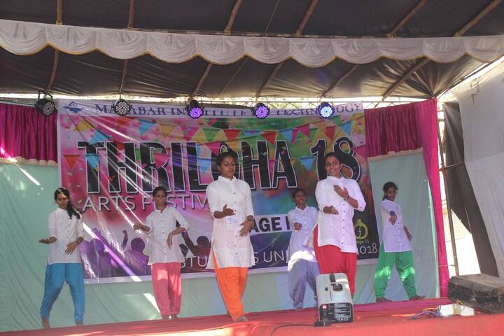events